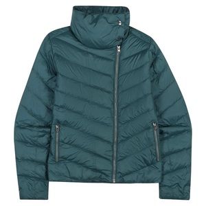 Patagonia Women's Prow Jacket